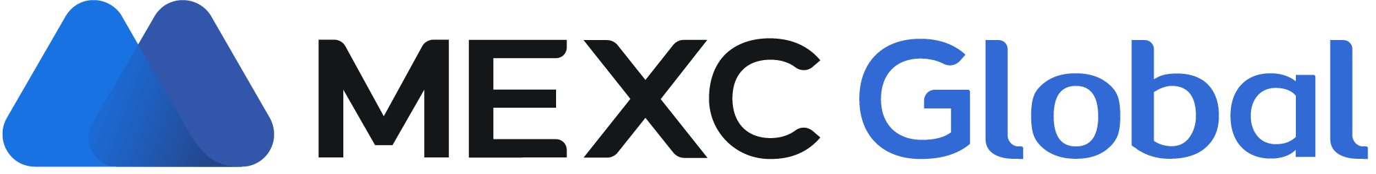 Mexc-Global-logo-png