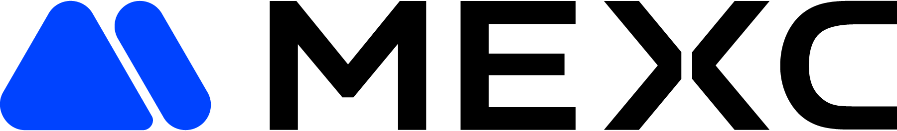 MexcPNG-SVG-Vector-logo-png