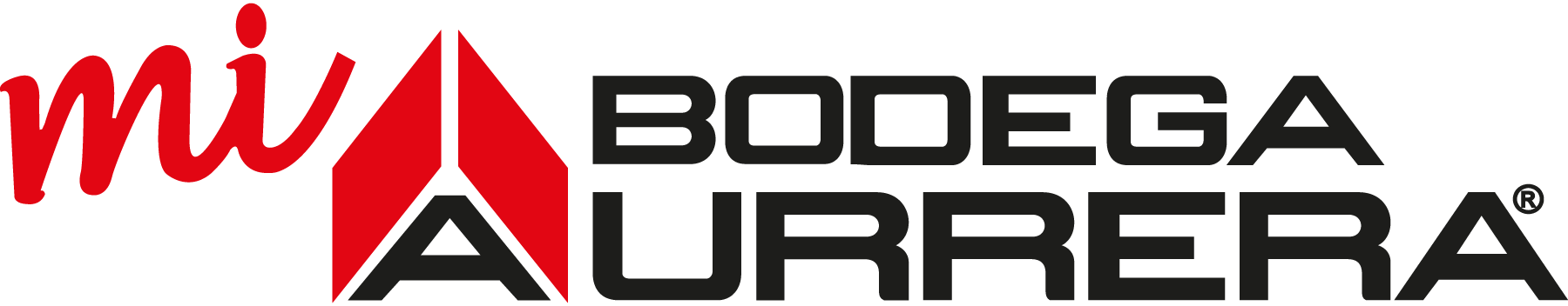 Mi-Bodega-Aurrera-logo-png