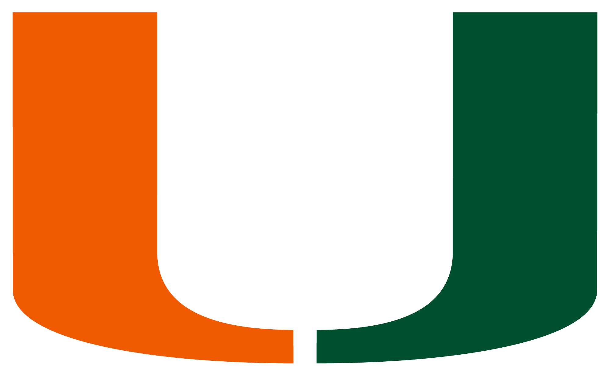 Miami-Hurricanes-logo-png