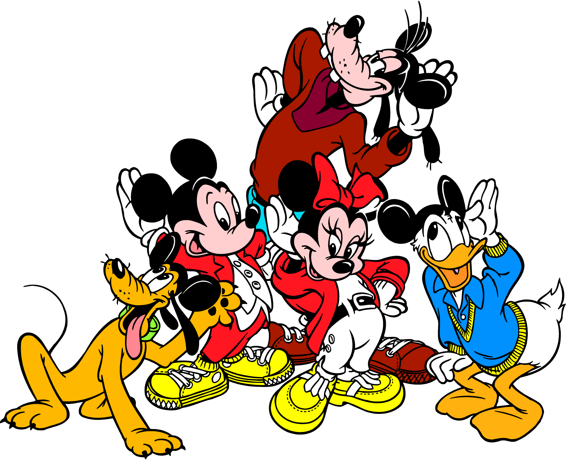 Mickey-and-friends-logo-png