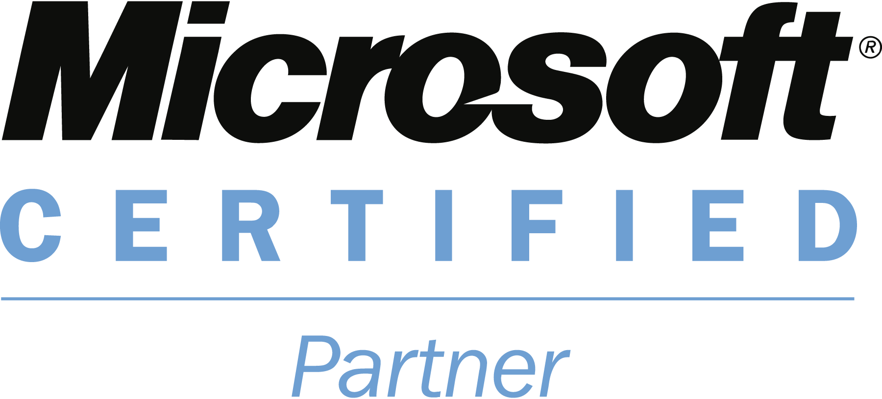 Microsoft-Certified-Partner-logo-png