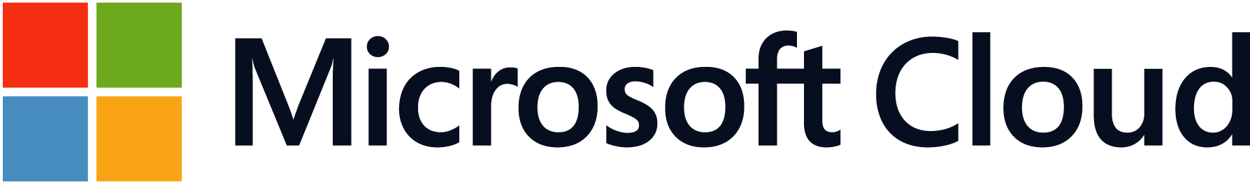 Microsoft-Cloud-logo-png