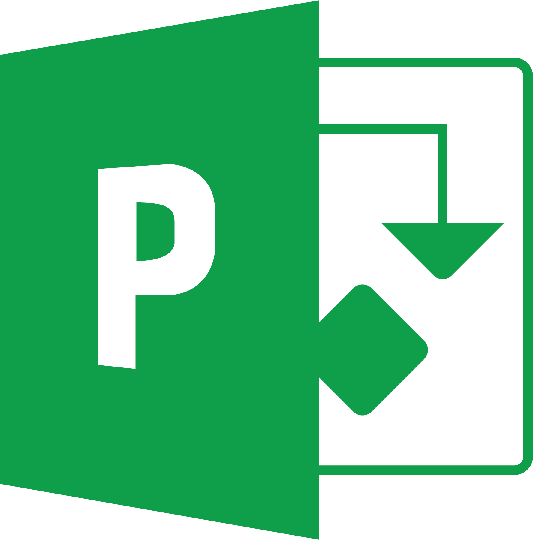 Microsoft-Project-(MSP)-logo-png