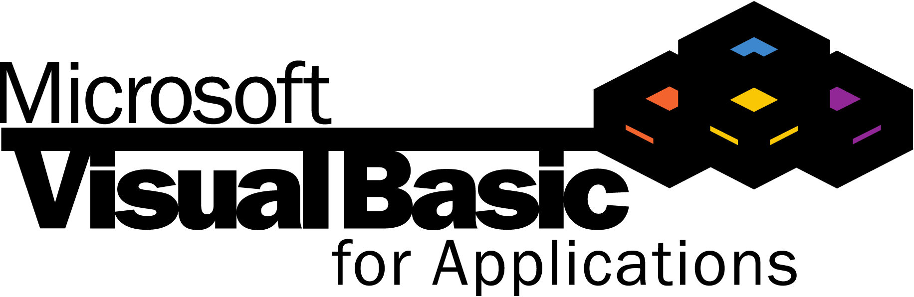 Microsoft-Visual-Basic-for-Applications-logo-png