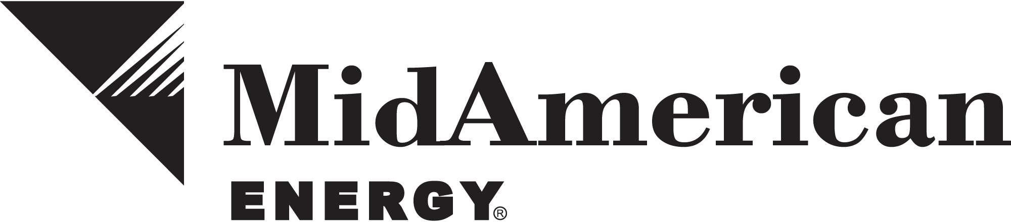 MidAmerican-Energy-logo-png
