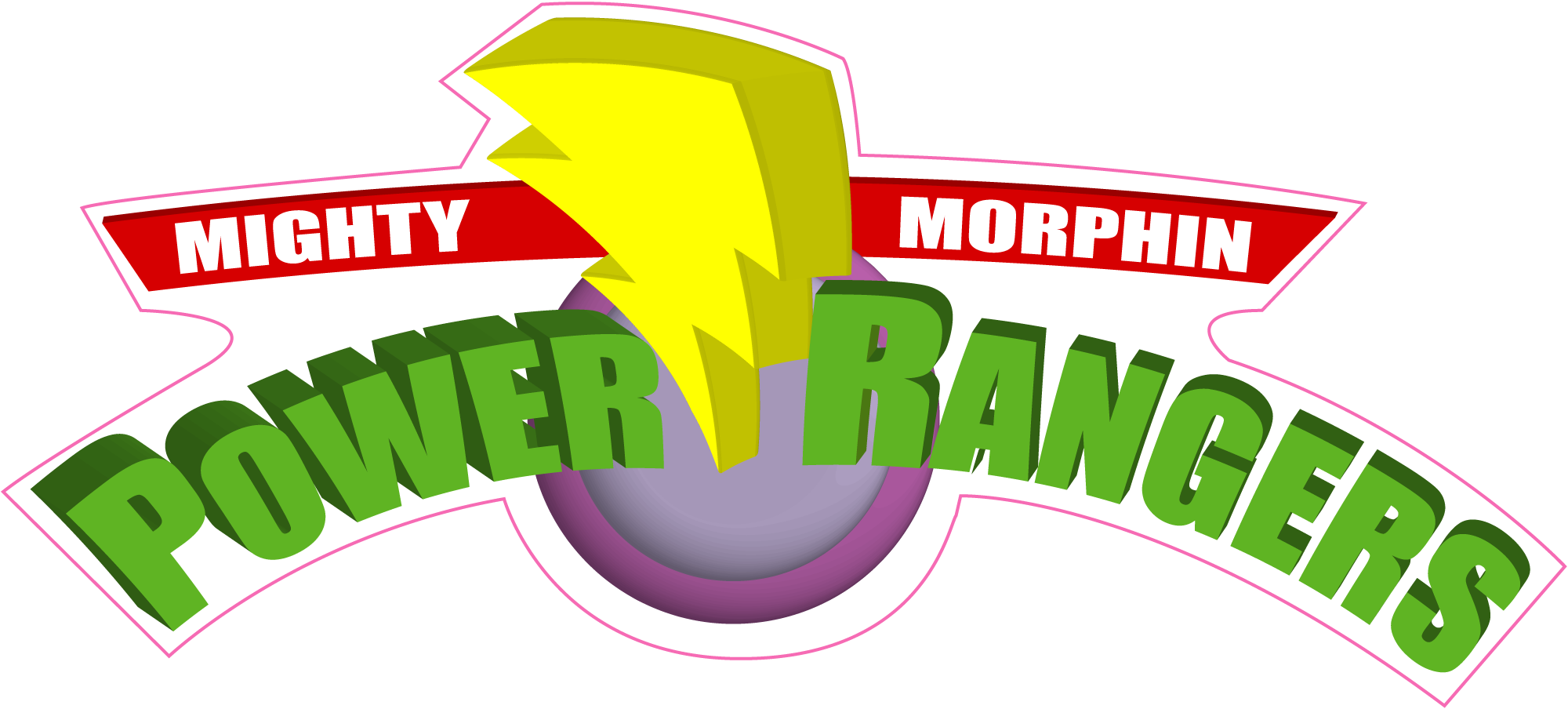 Mighty-Morphin-Power-Rangers-logo-png