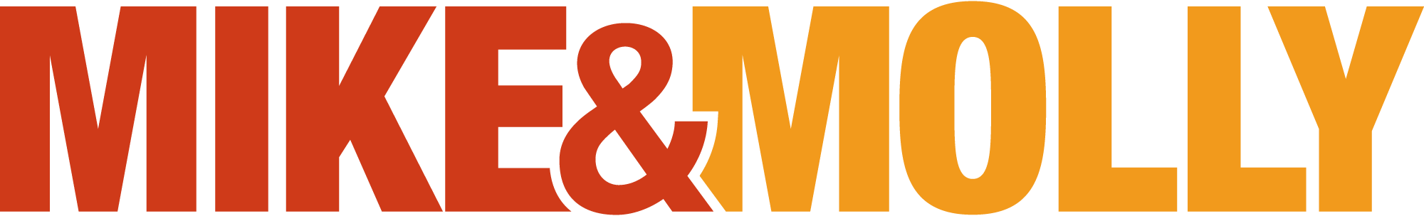 Mike-and-Molly-logo-png