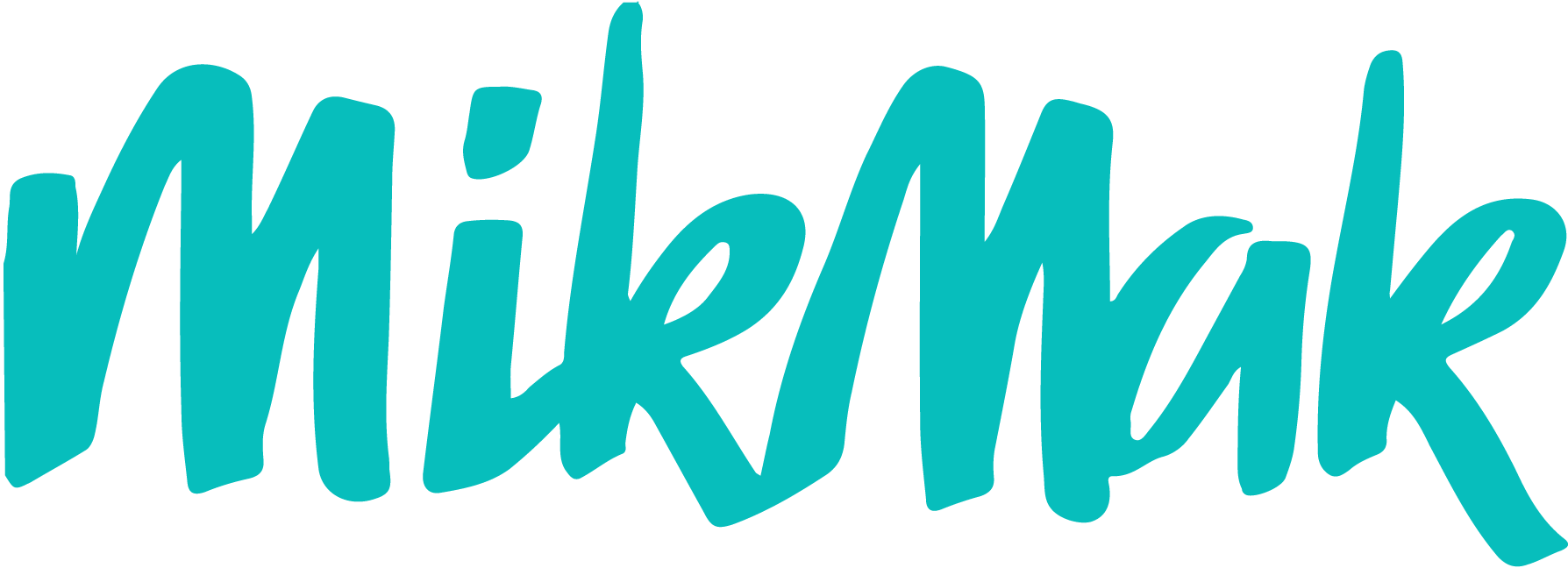Mikmak-logo-png