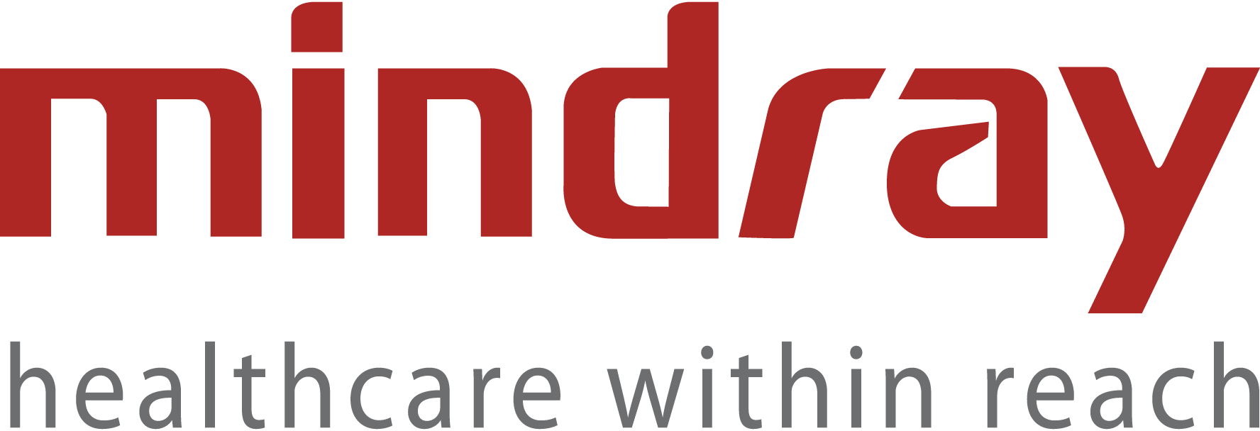Mindray-logo-png