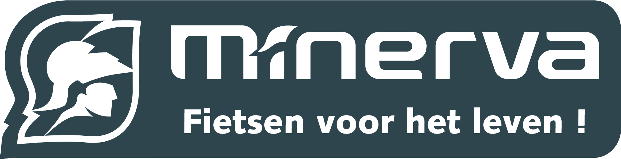 Minerva-logo-png