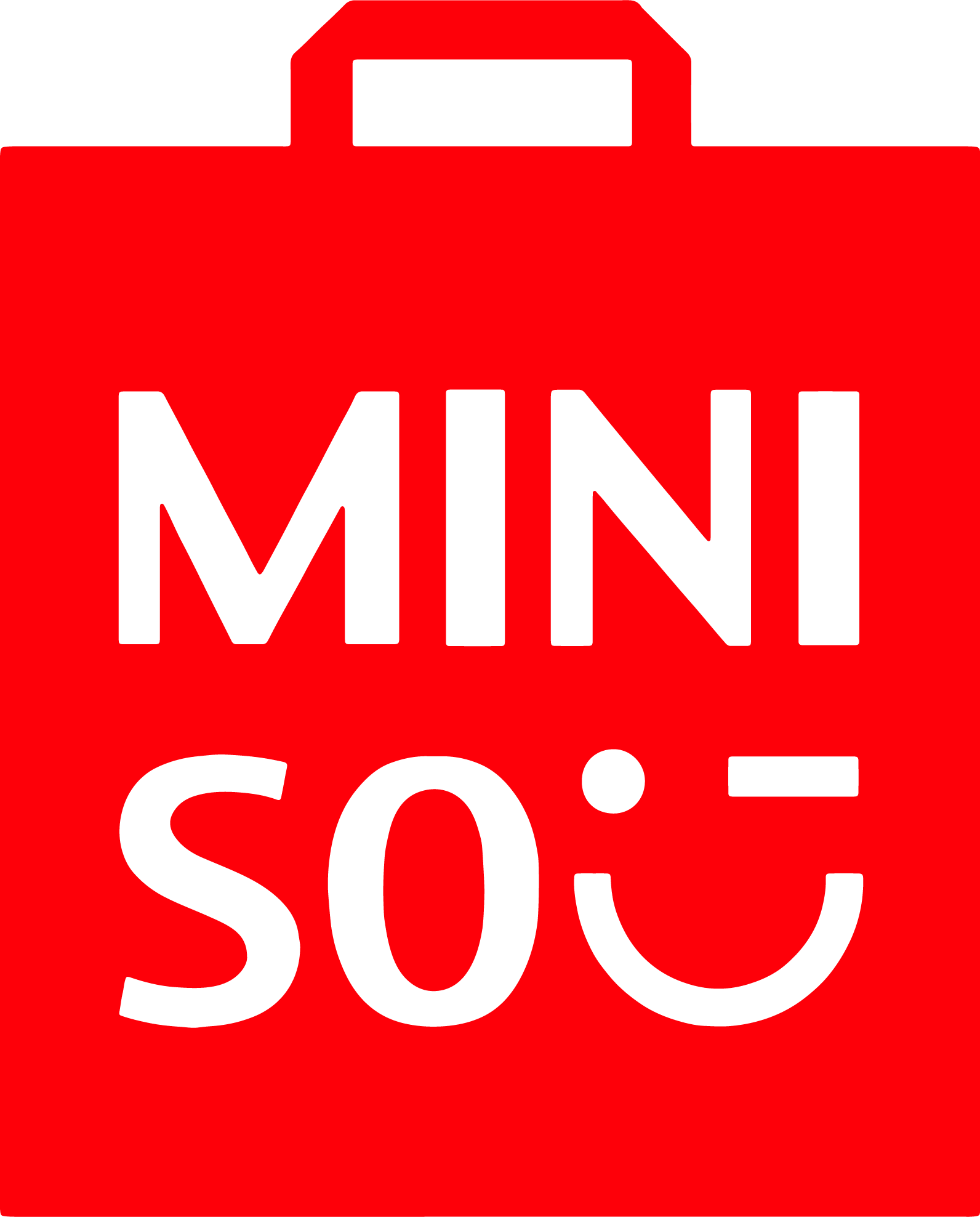 Miniso-logo-png