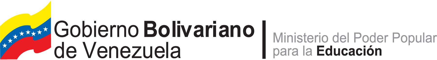 Ministerio-Del-Poder-Popular-Para-La-Educacion-logo-png