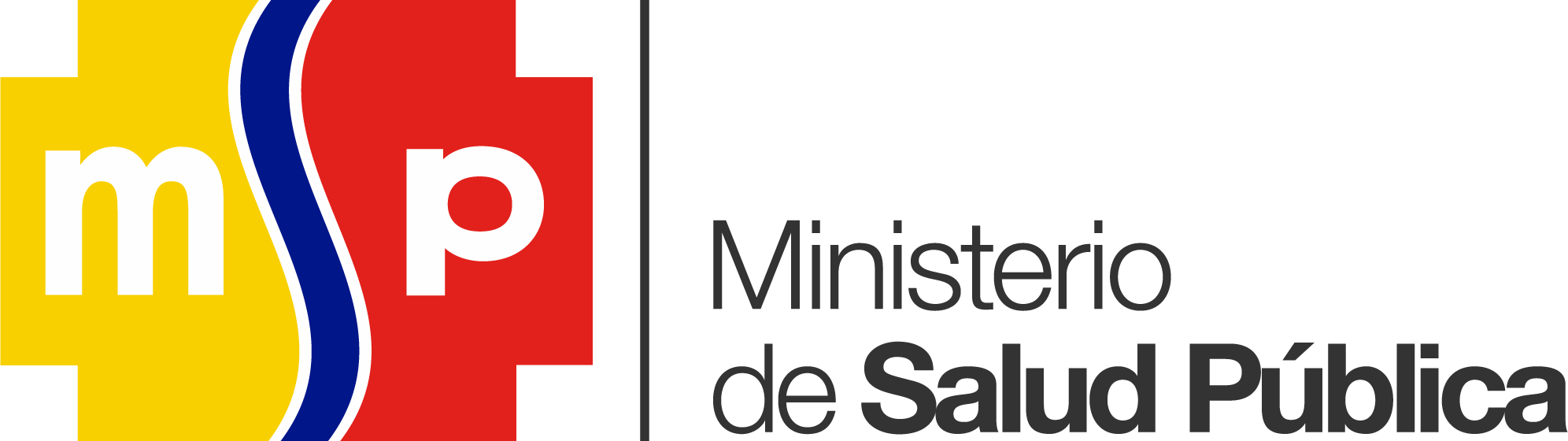 Ministerio-de-Salud-Pública-logo-png