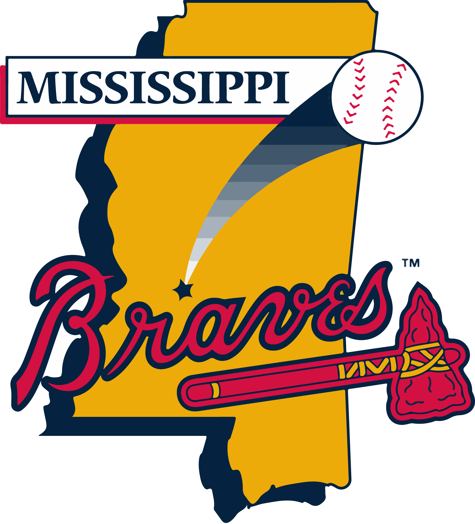 Mississippi-Braves-logo-png