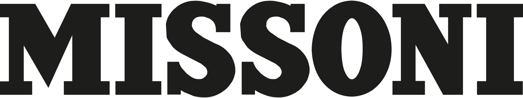 Missoni-Home-logo-png