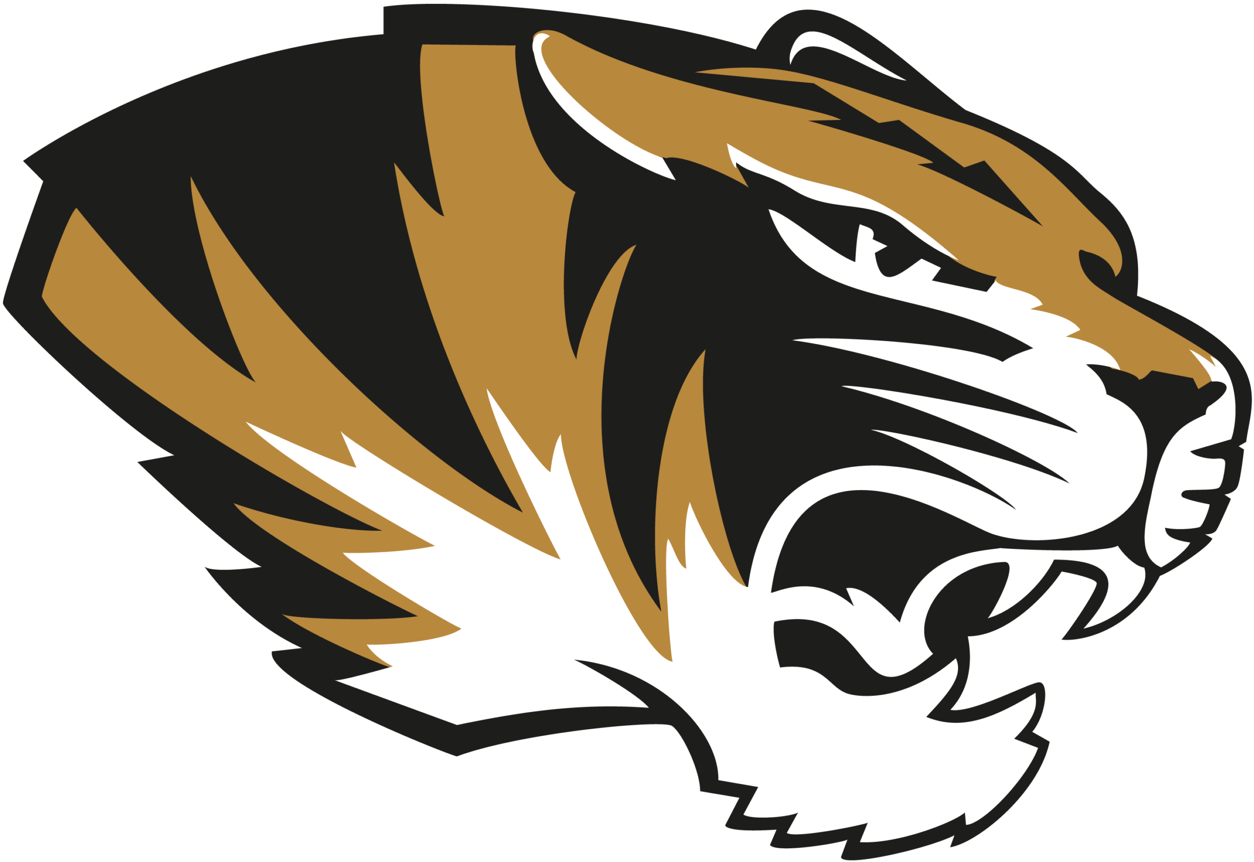 Missouri-Tigers-logo-png-1