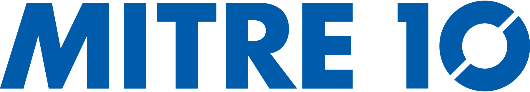 Mitre-10-logo-png