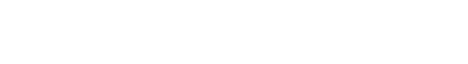 Mitsubishi-Lancer-white-logo-png-1