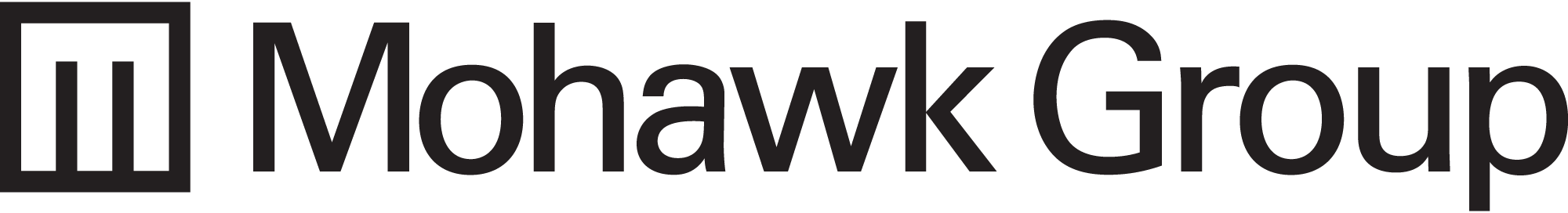 Mohawk-Group-logo-png