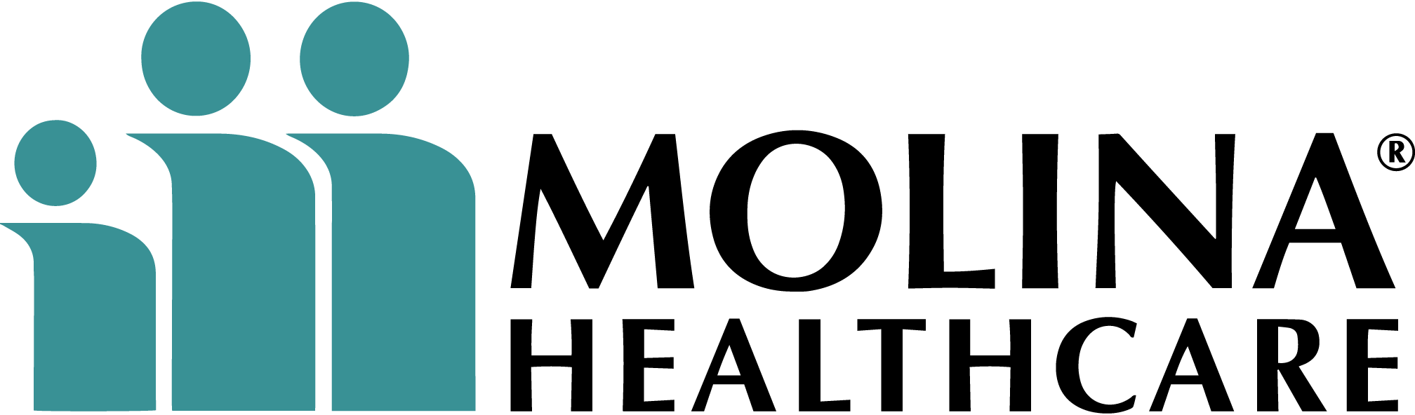 Molina-Healthcare-logo-png