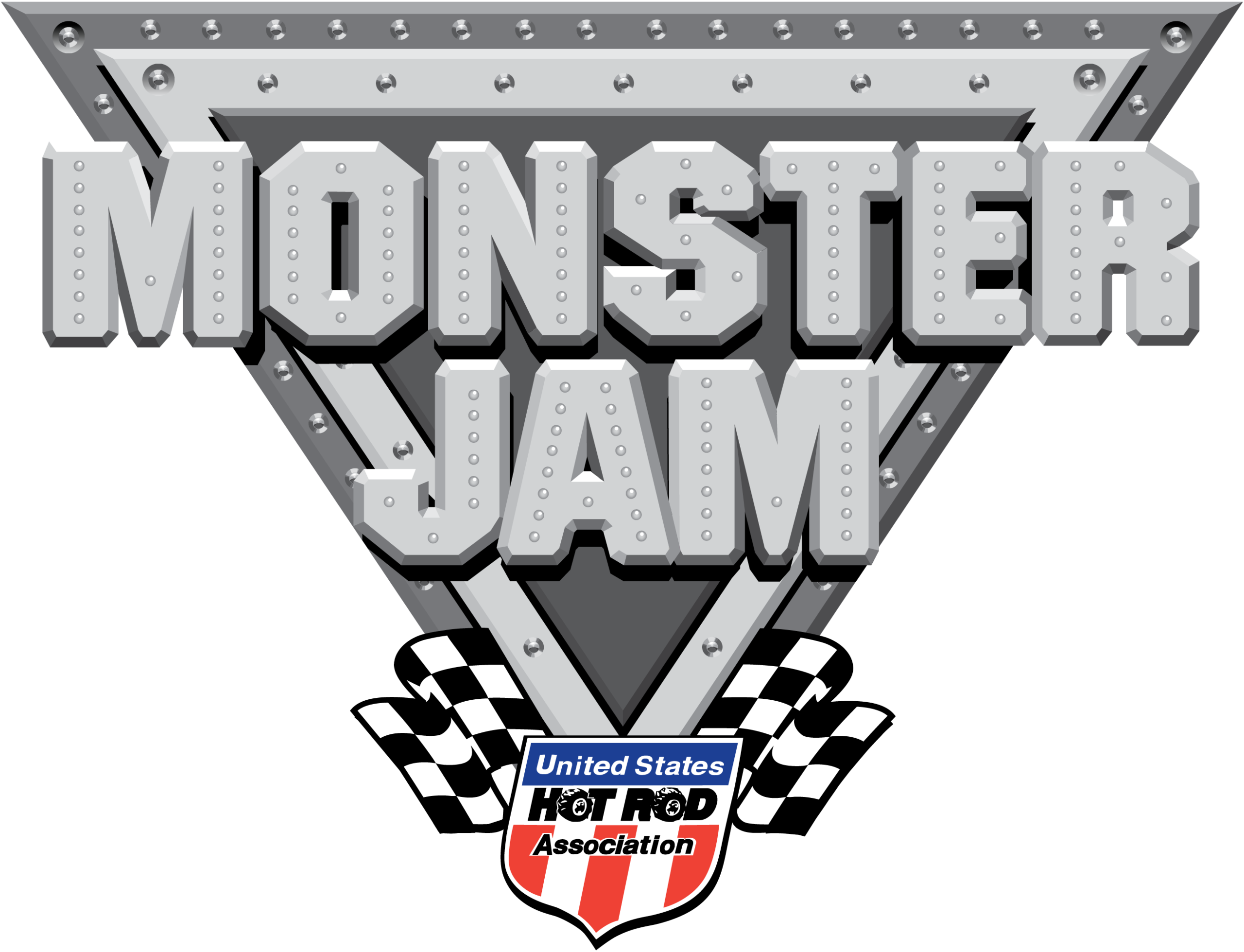 Monster-Jam-logo-png