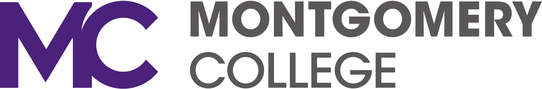Montgomery-College-logo-png