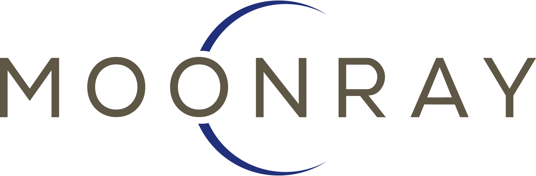 MoonRay-logo-png