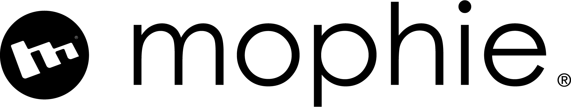 Mophie-logo-png