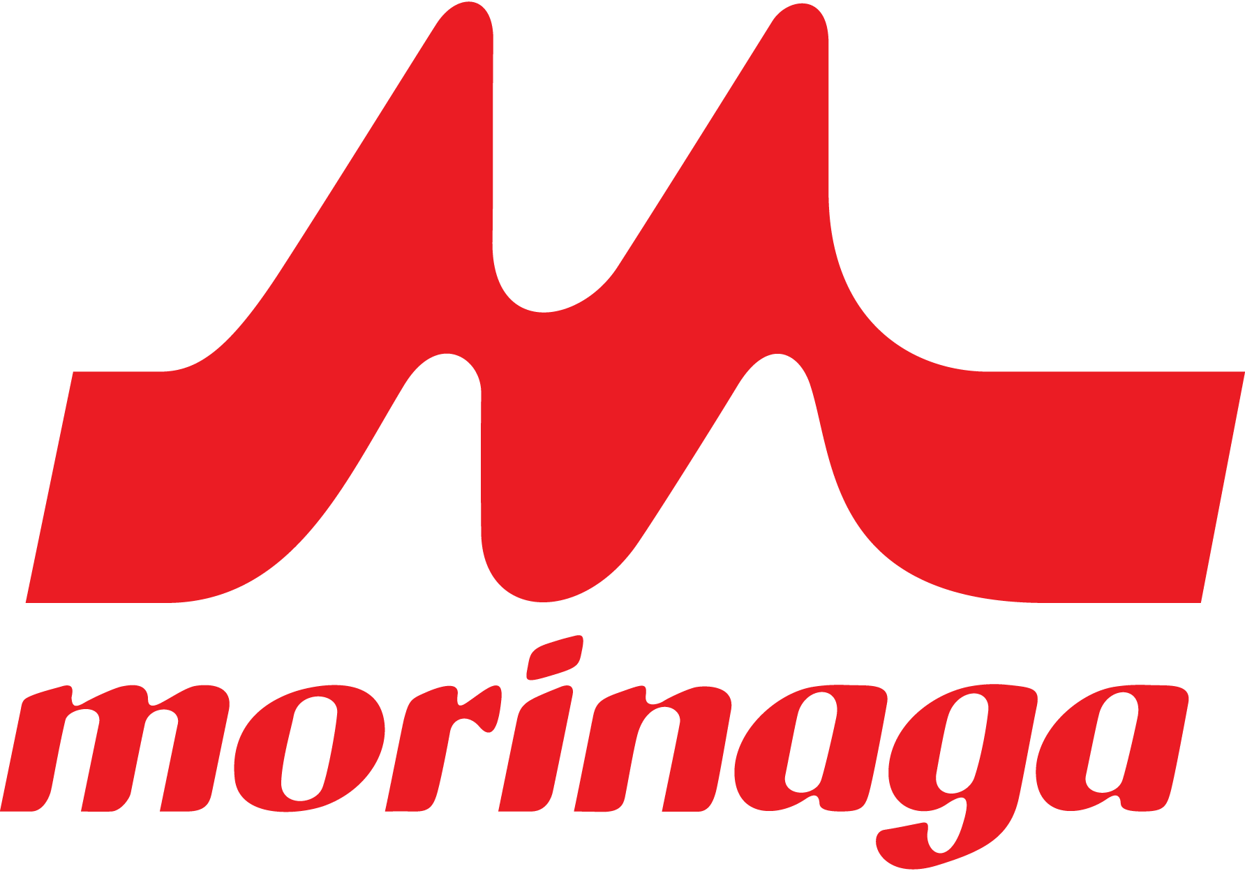 Morinaga-milk-logo-png
