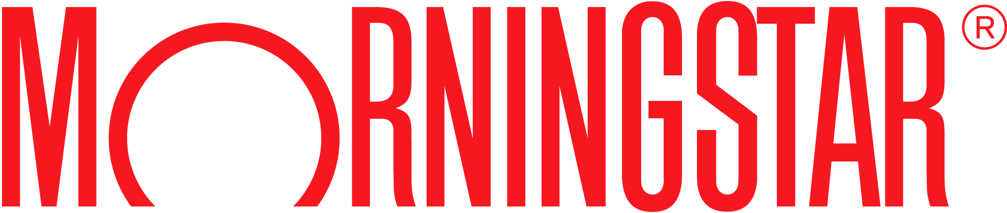 Morningstar,-Inc.-logo-png