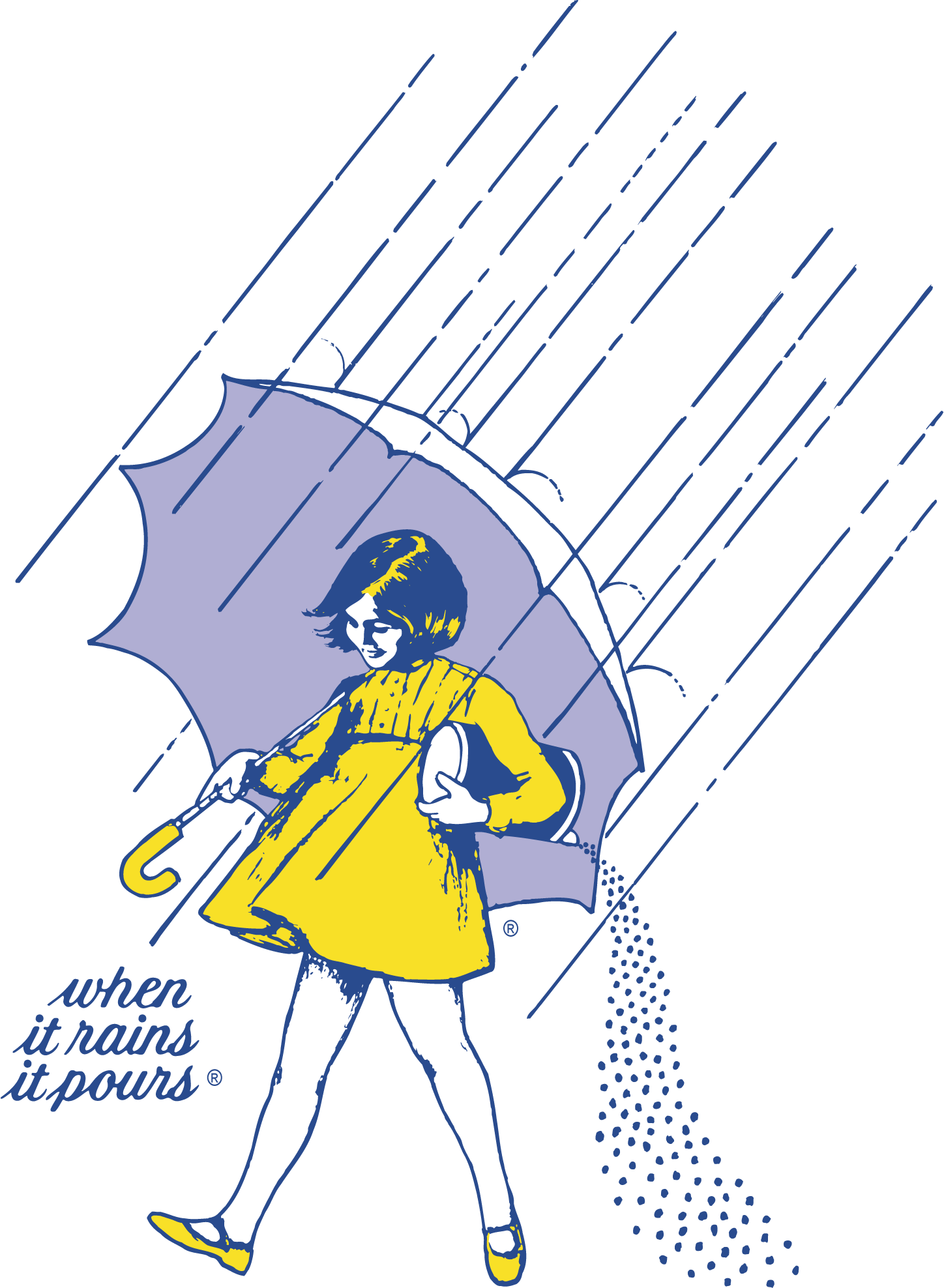 Morton-Salt-logo-png