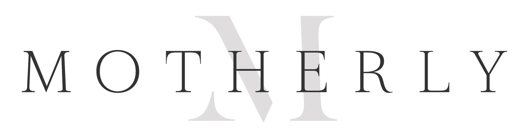 Motherly-logo-png