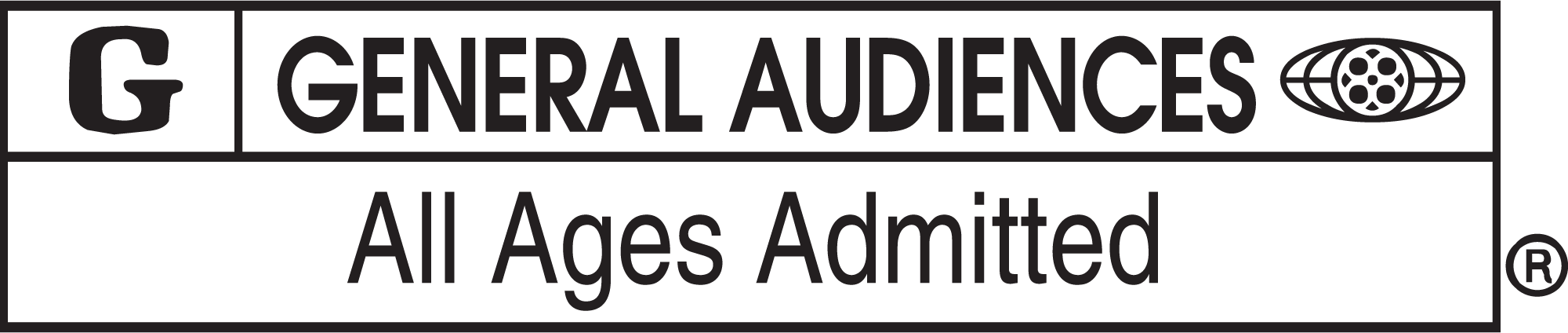 Motion-Picture-Association-of-America---G-Rating-logo-png