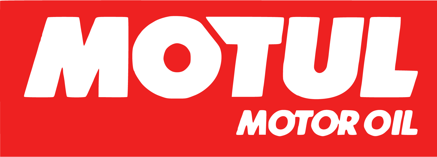 Motul-Motor-Oil-logo-png