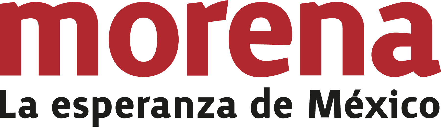 Movimiento-de-Regeneración-Nacional-(Morena)-logo-png