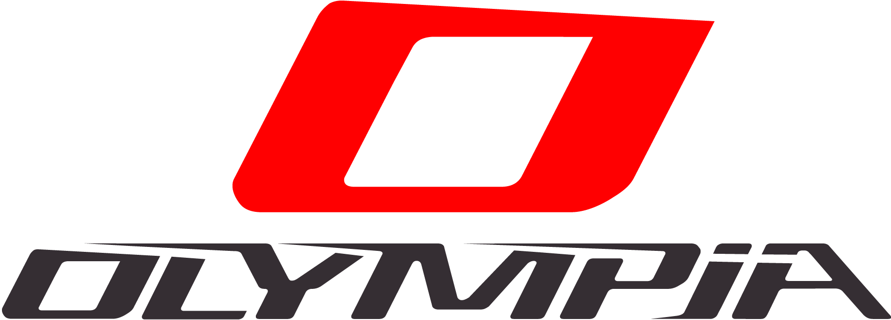 Mr-Olympia-logo-png