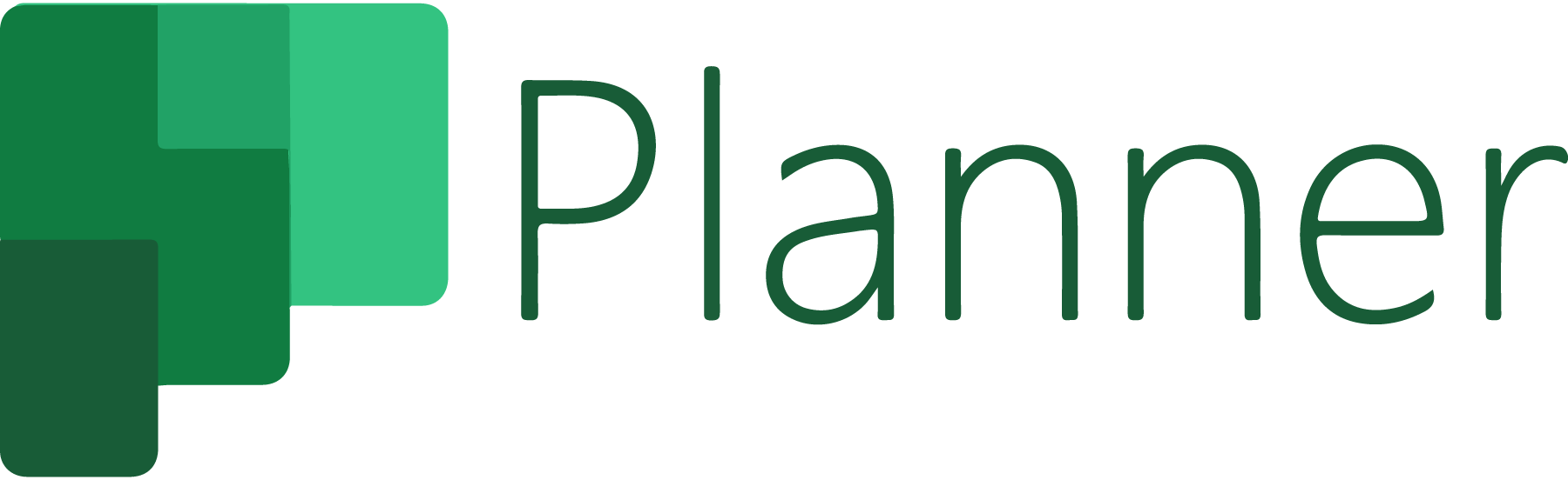 Ms-Planner-logo-png
