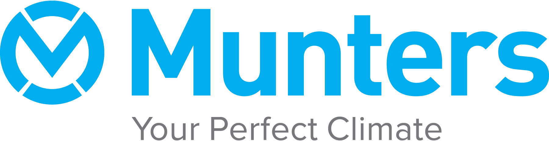 Munters-logo-png
