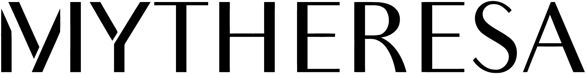 Mytheresa-logo-png