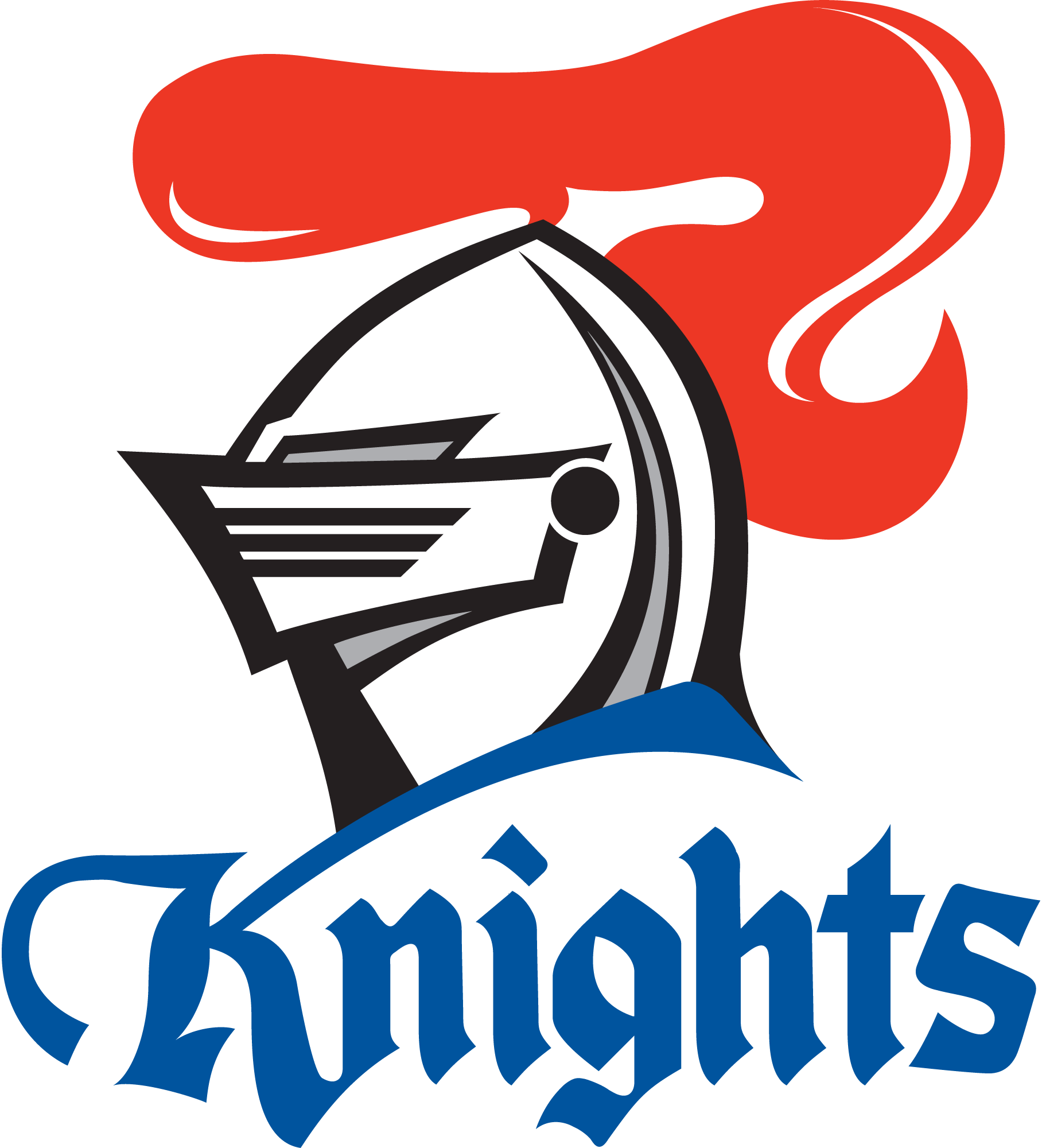 NEWCASTLE-KNIGHTS-logo-png