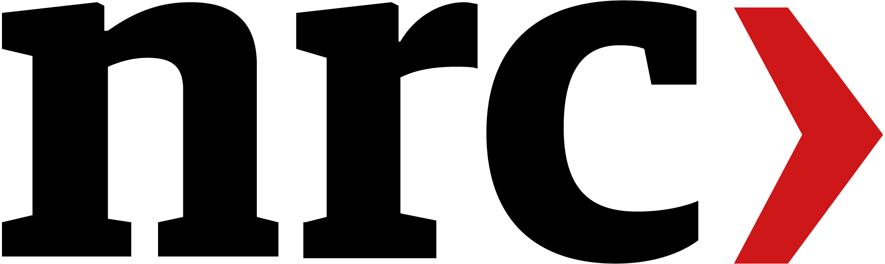 NRC-logo-png