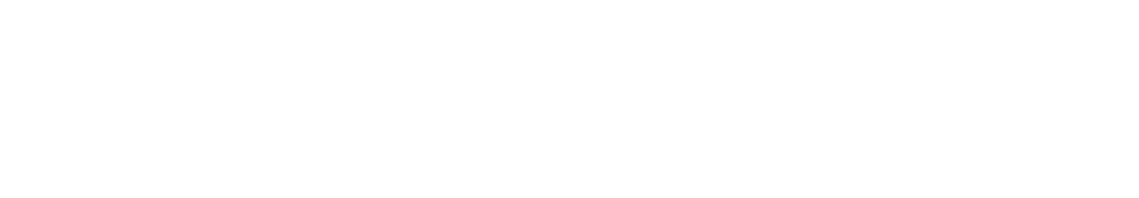 NYU-logo-png-1