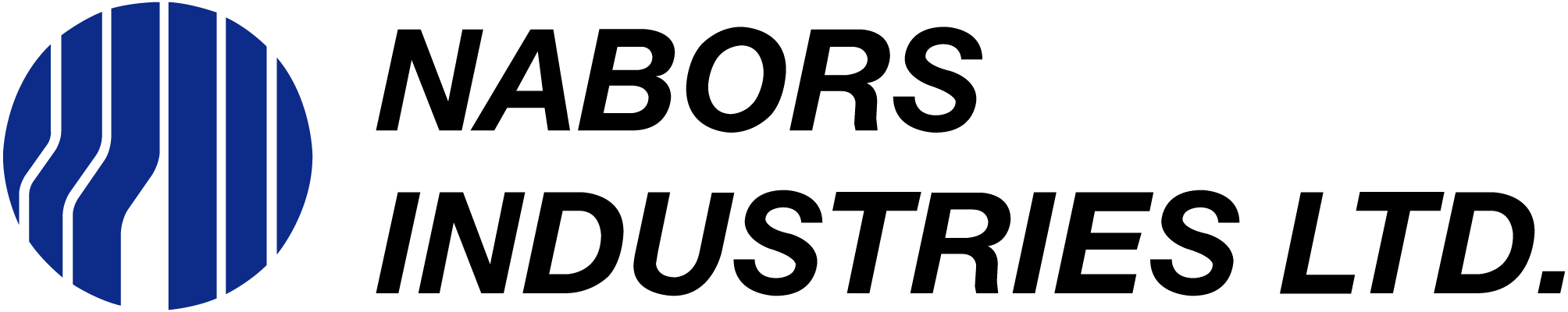 Nabors-Industries-logo-png