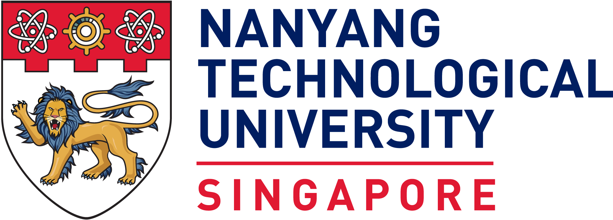 Nanyang-Technological-University-logo-png-1