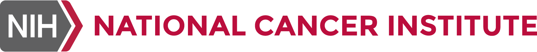National-Cancer-Institute-logo-png
