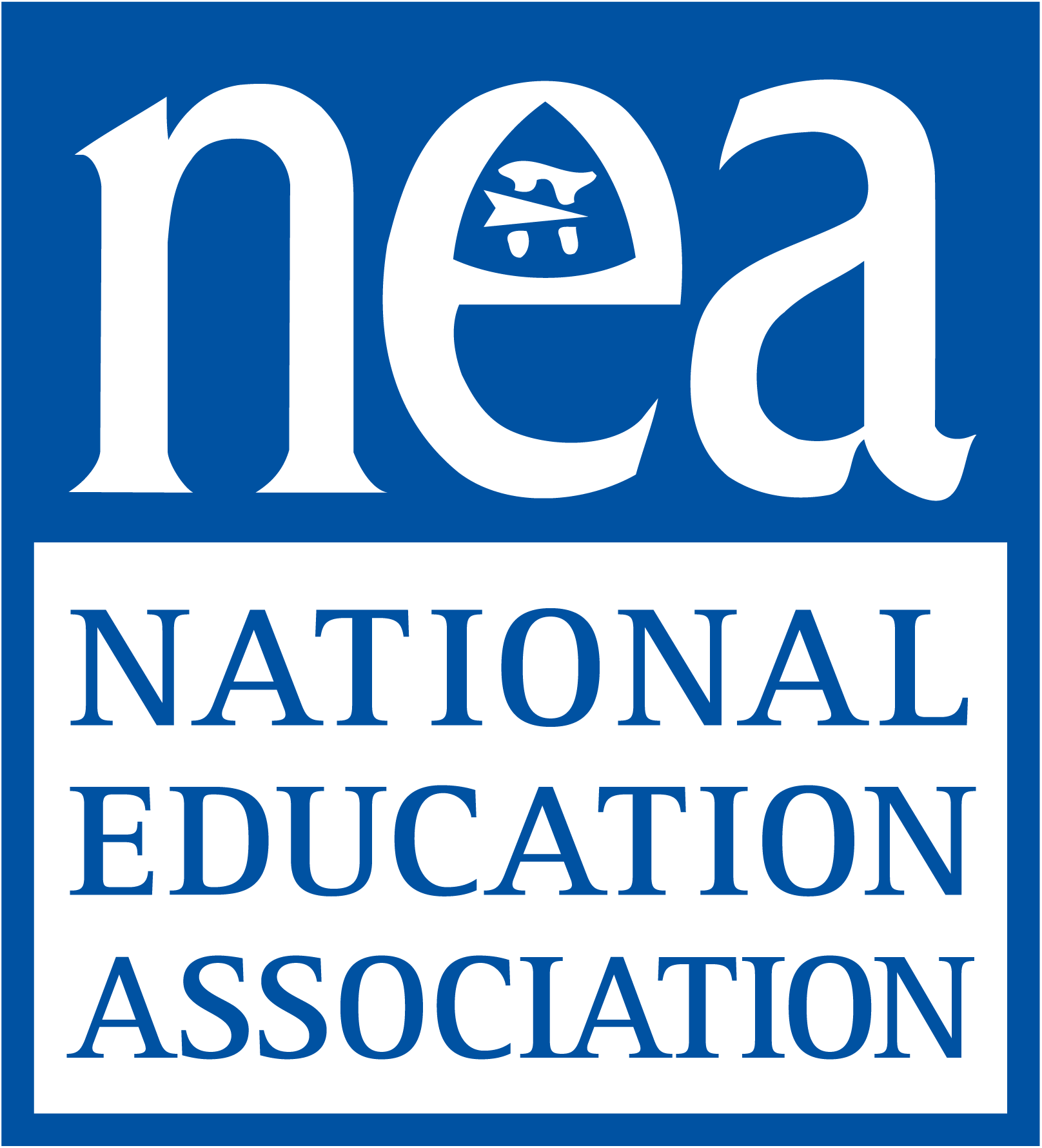 National-Education-Association-(NEA)-logo-png
