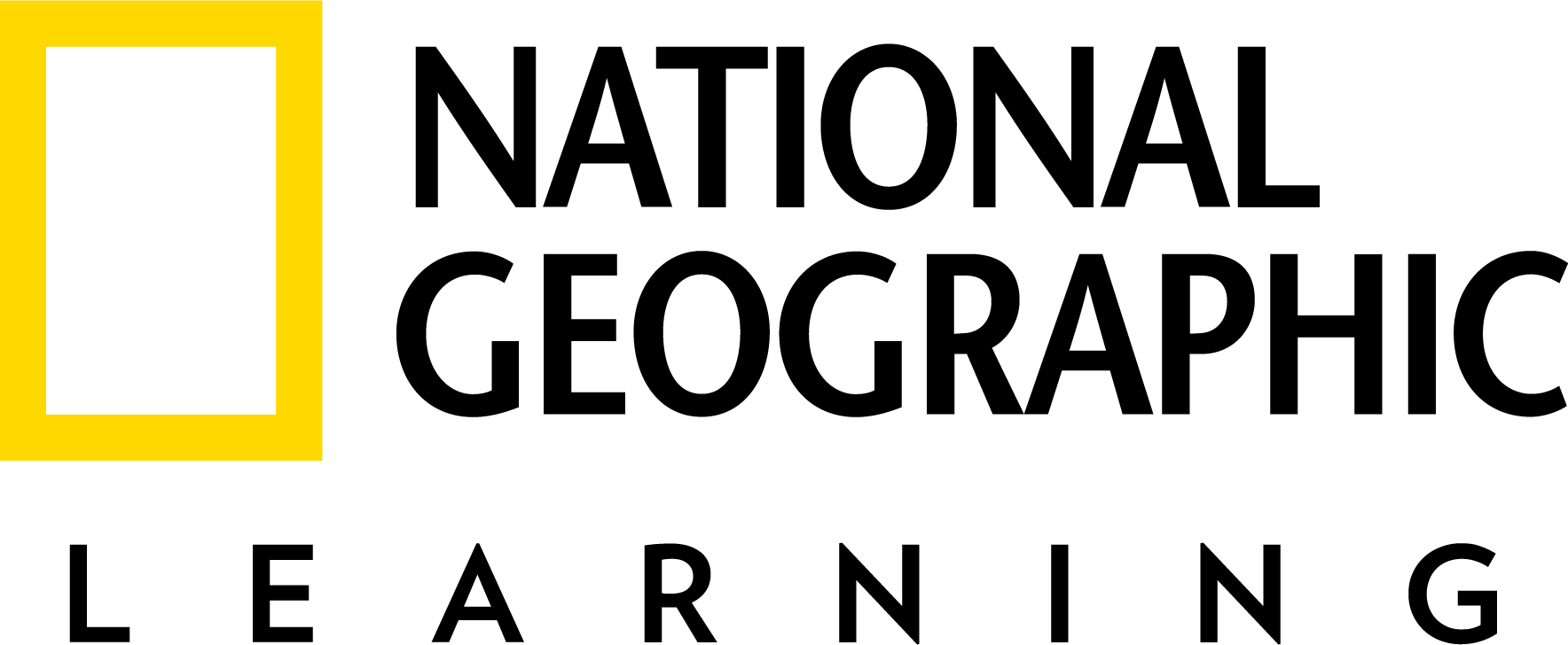 National-Geographic-Learning-logo-png