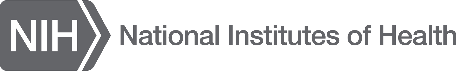 National-Institutes-Of-Health-Nih-logo-png
