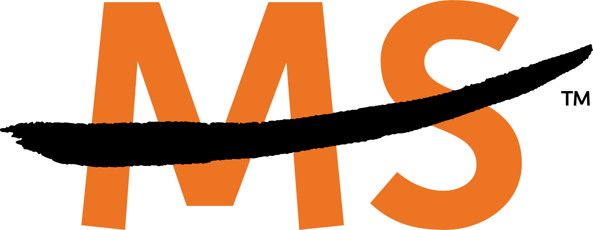 National-MS-Society-logo-png
